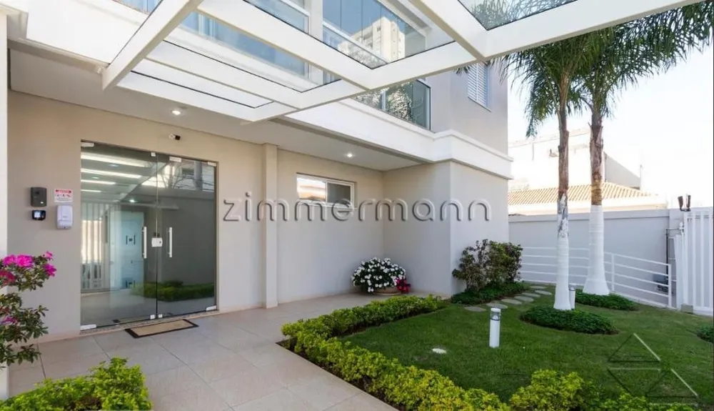 Apartamento, 2 quartos, 62 m² - Foto 10