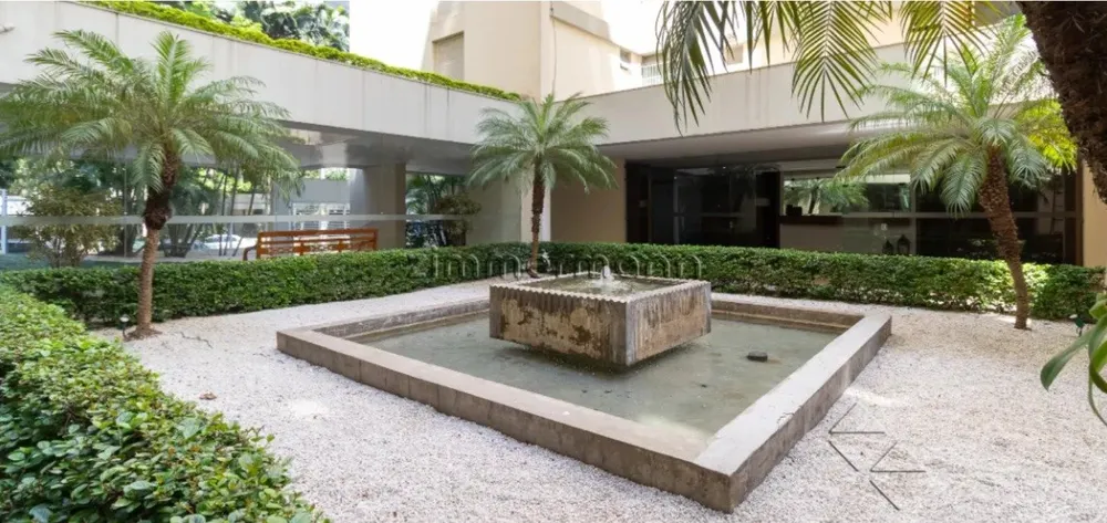 Apartamento, 3 quartos, 100 m² - Foto 1