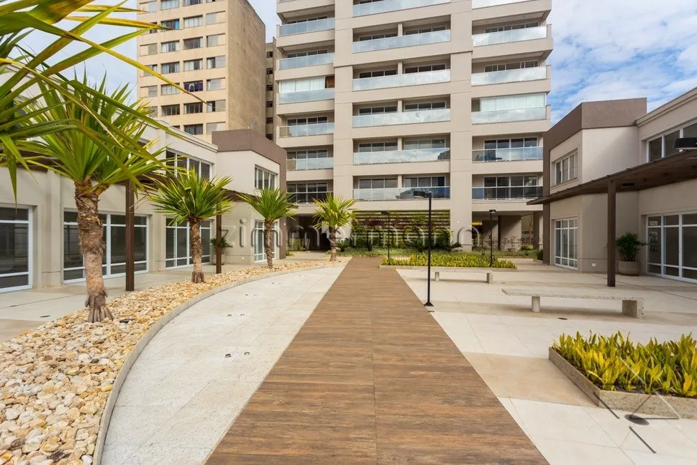 Casa Comercial, 34 m² - Foto 5