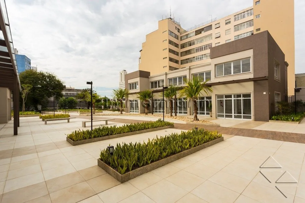 Casa Comercial, 34 m² - Foto 3