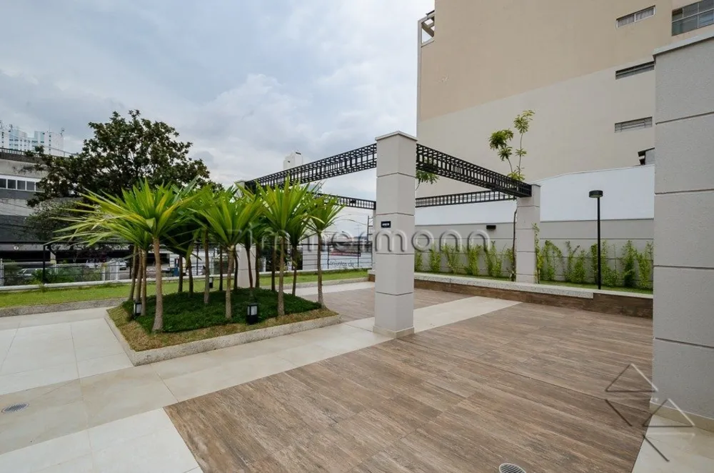 Casa Comercial, 34 m² - Foto 2