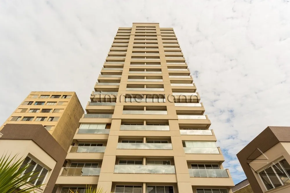 Casa Comercial, 34 m² - Foto 6