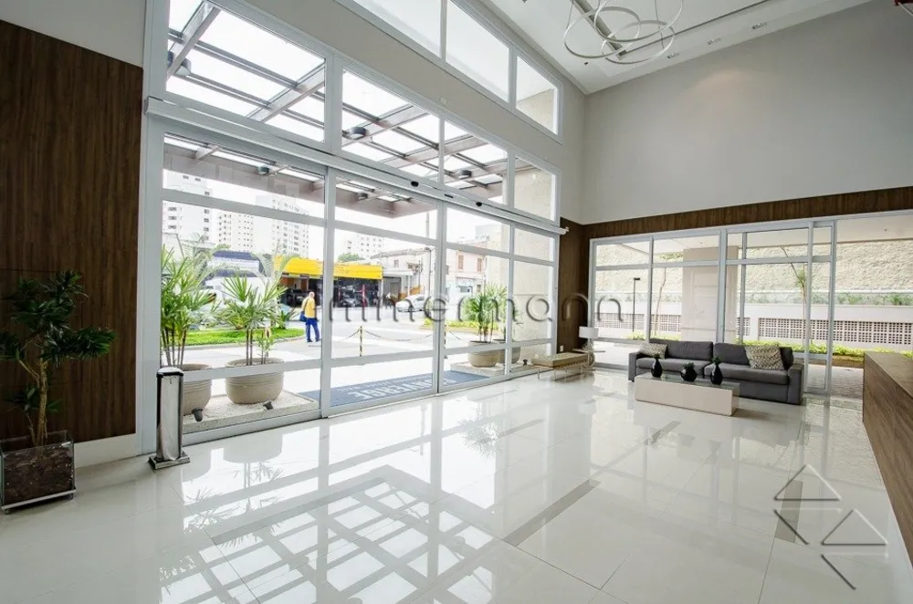 Casa Comercial, 34 m² - Foto 4