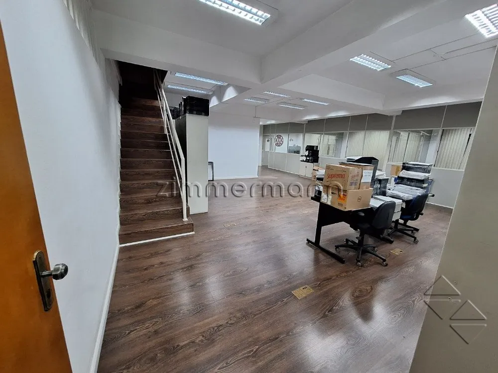 Casa Comercial, 180 m² - Foto 2