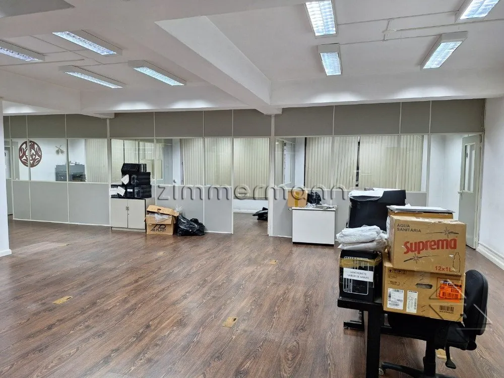 Casa Comercial, 180 m² - Foto 1