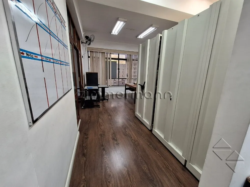 Casa Comercial, 180 m² - Foto 6