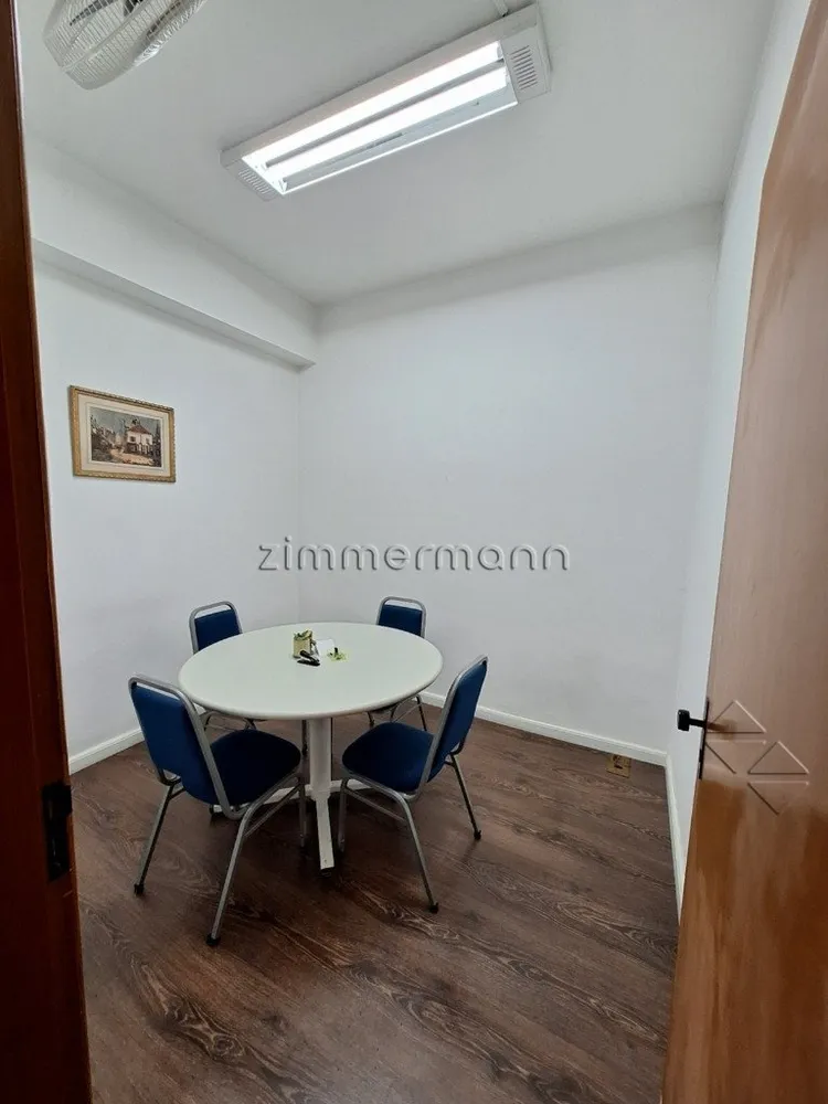 Casa Comercial, 180 m² - Foto 5
