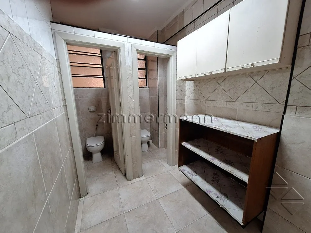 Casa Comercial, 180 m² - Foto 4