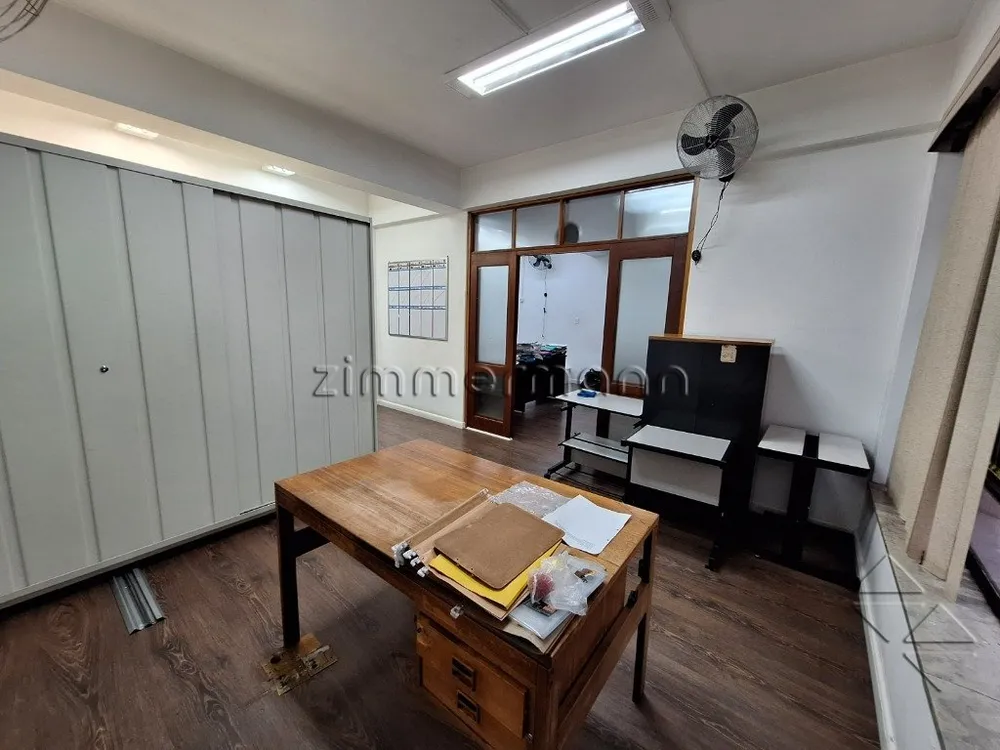 Casa Comercial, 180 m² - Foto 7