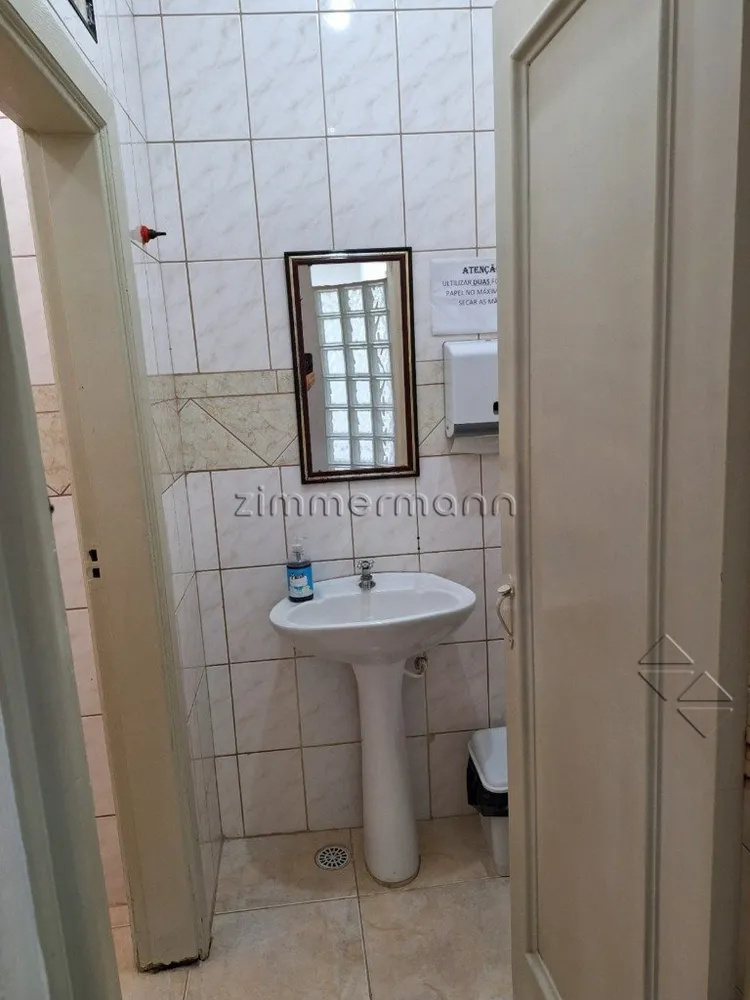 Casa Comercial, 180 m² - Foto 10