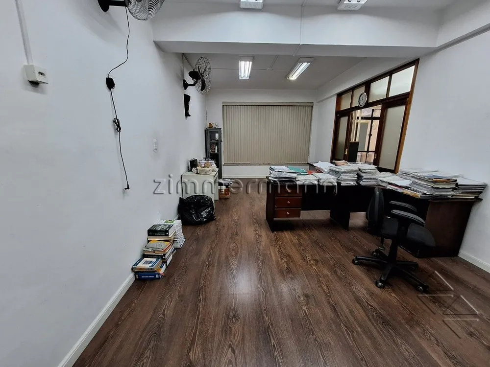 Casa Comercial, 180 m² - Foto 8