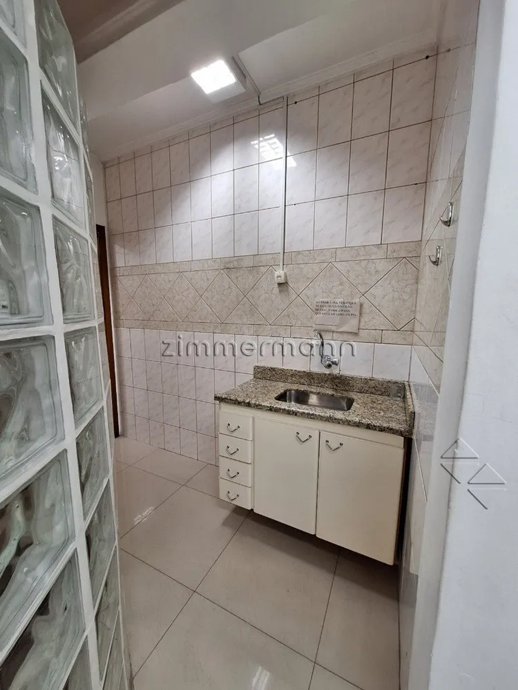 Casa Comercial, 180 m² - Foto 11