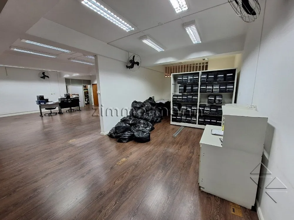 Casa Comercial, 180 m² - Foto 3