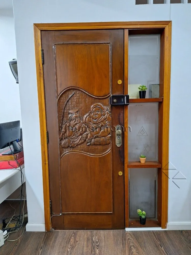 Casa Comercial, 180 m² - Foto 12