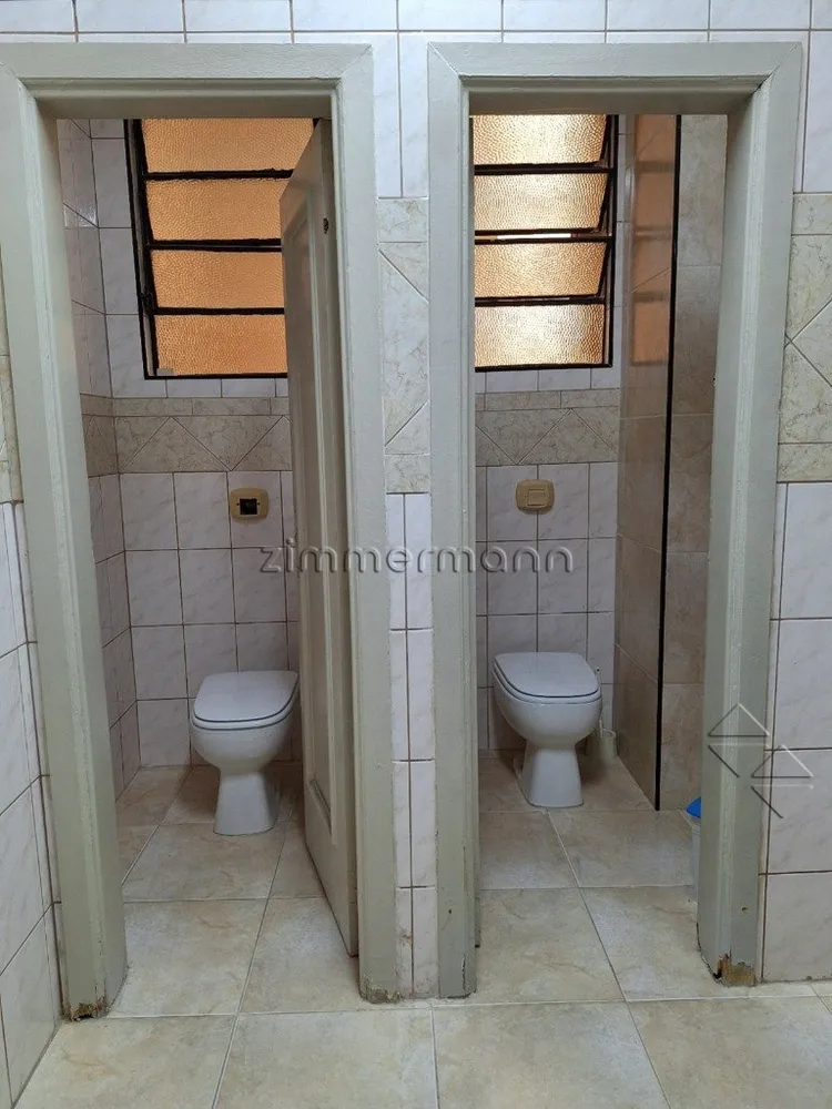 Casa Comercial, 180 m² - Foto 9