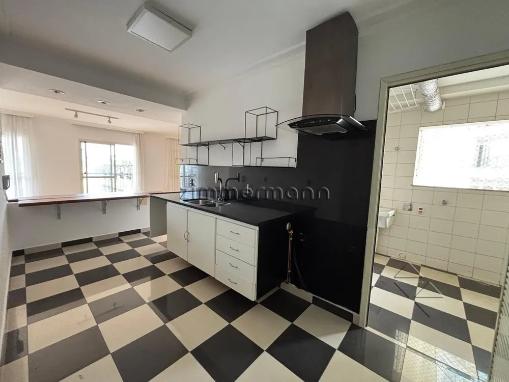 Apartamento, 2 quartos, 111 m² - Foto 3