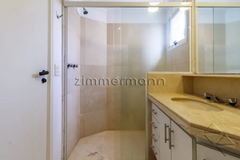 Apartamento, 2 quartos, 111 m² - Foto 6