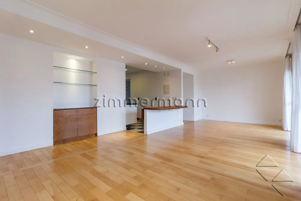 Apartamento, 2 quartos, 111 m² - Foto 7
