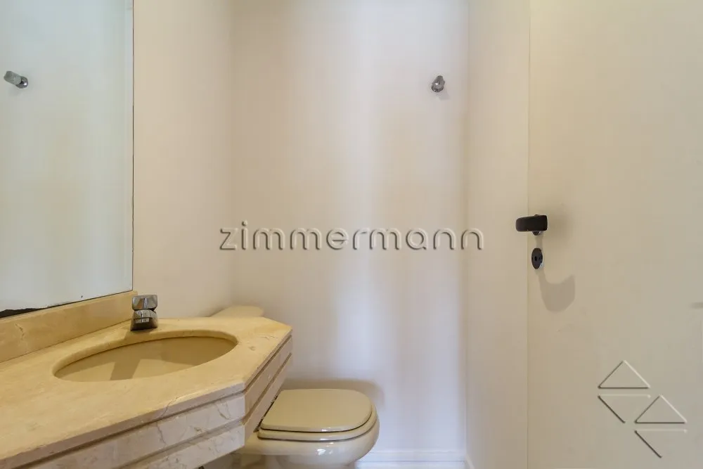Apartamento, 2 quartos, 111 m² - Foto 8