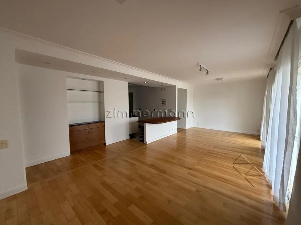 Apartamento, 2 quartos, 111 m² - Foto 4