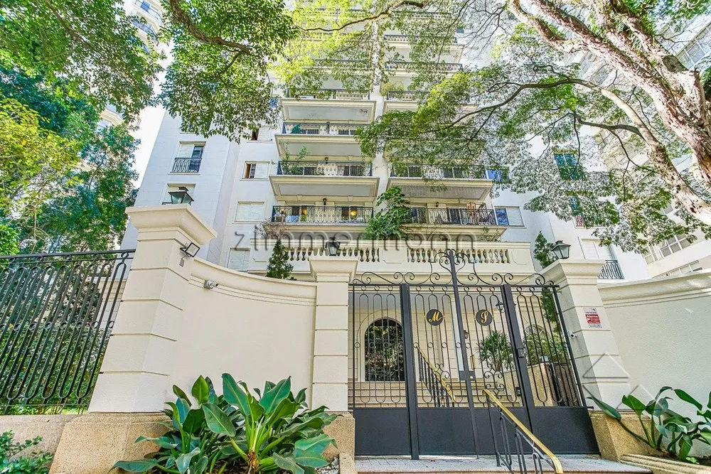 Apartamento, 2 quartos, 111 m² - Foto 5