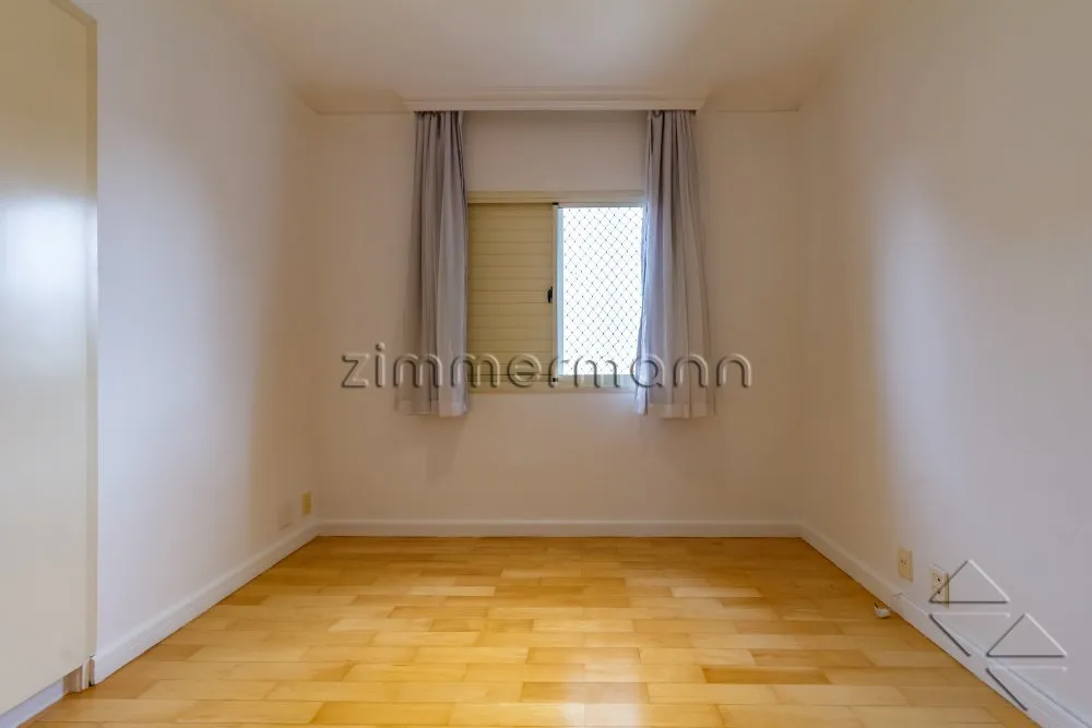 Apartamento, 2 quartos, 111 m² - Foto 9