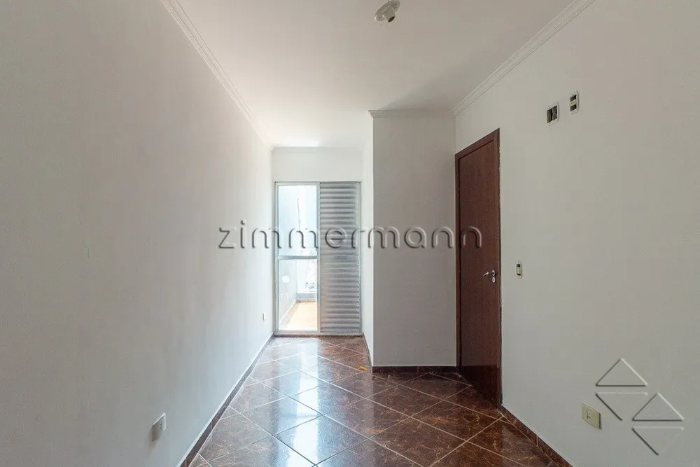 Casa, 3 quartos, 145 m² - Foto 2