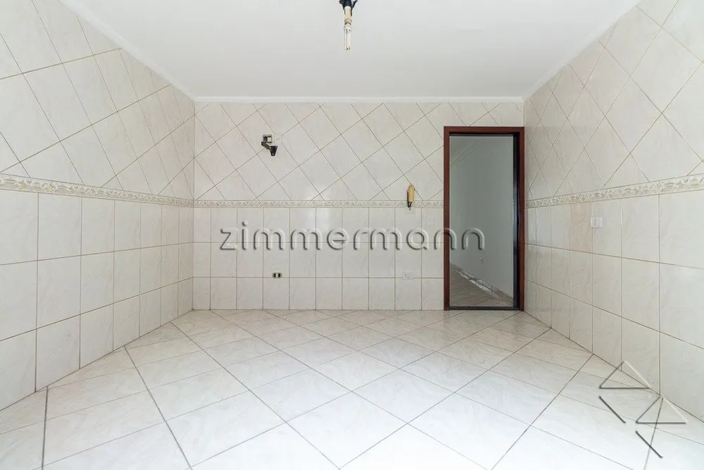Casa, 3 quartos, 145 m² - Foto 4