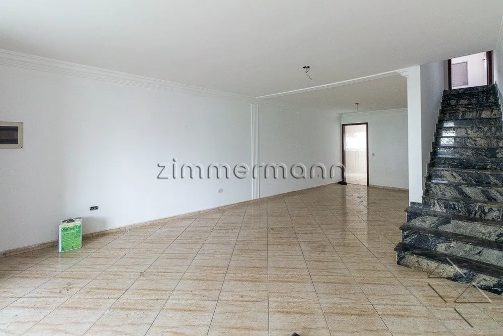 Casa, 3 quartos, 145 m² - Foto 3