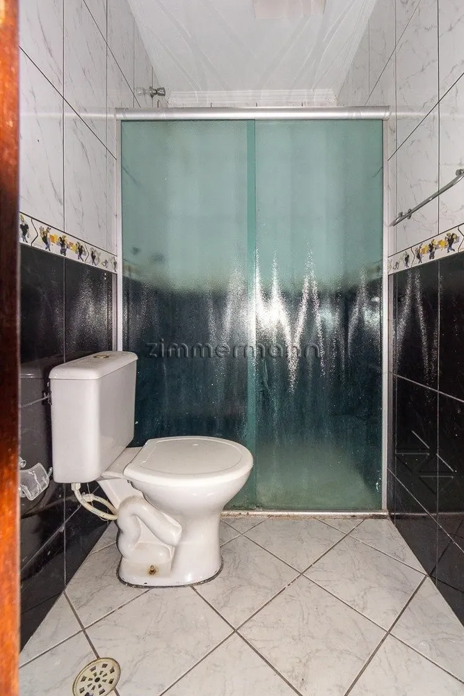 Casa, 3 quartos, 145 m² - Foto 1