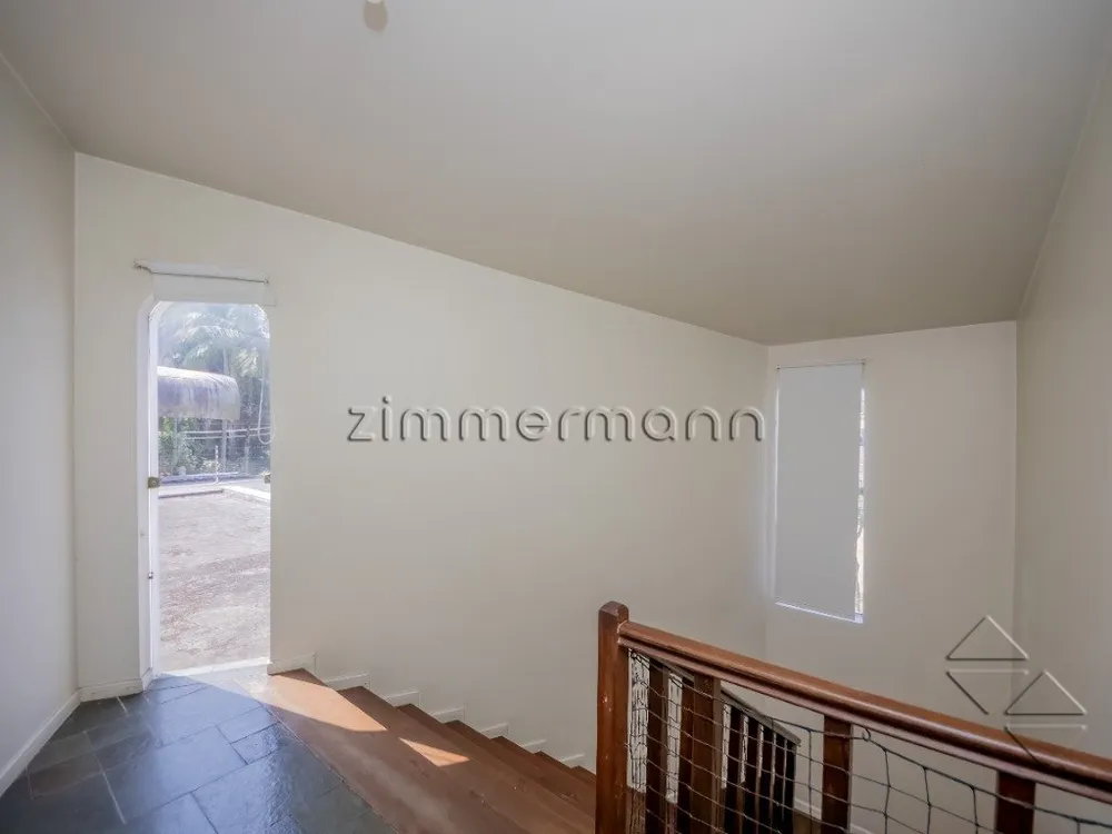 Casa, 4 quartos, 295 m² - Foto 3