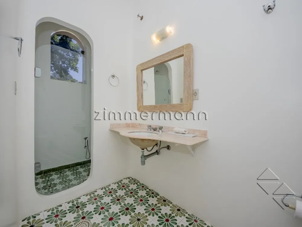 Casa, 4 quartos, 295 m² - Foto 4
