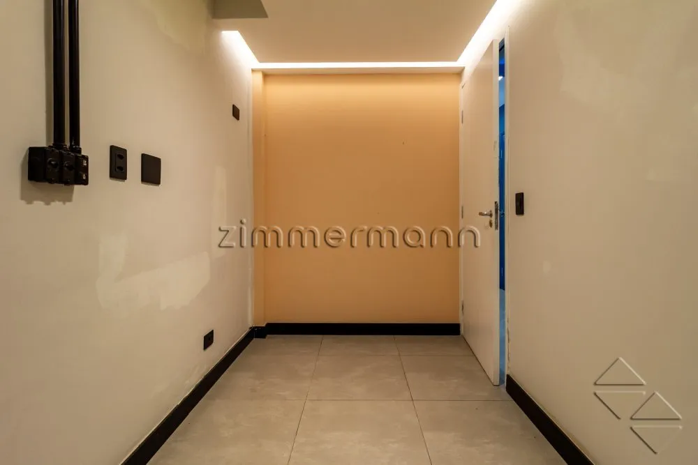 Casa Comercial, 120 m² - Foto 4