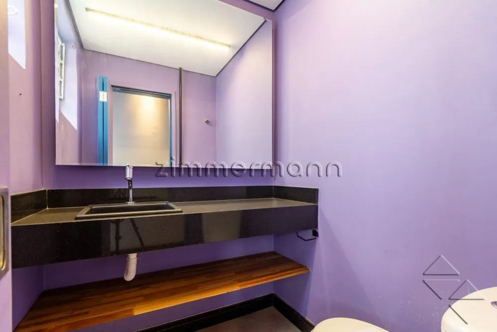Casa Comercial, 120 m² - Foto 3