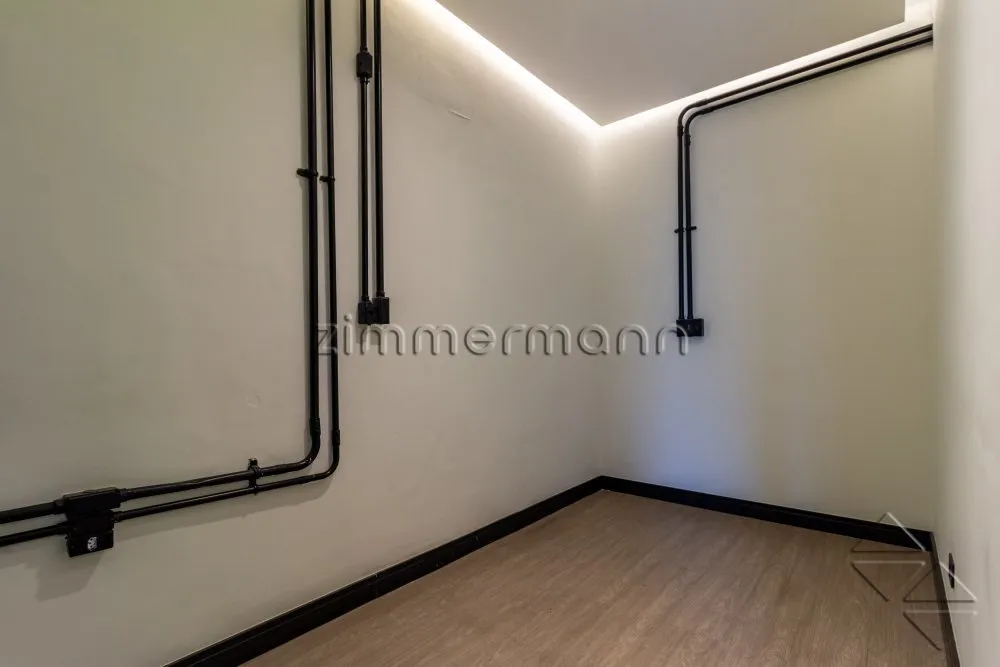 Casa Comercial, 120 m² - Foto 7