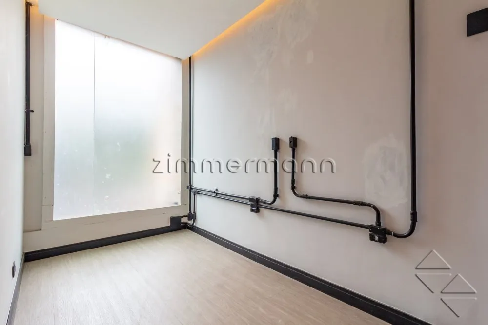 Casa Comercial, 120 m² - Foto 5