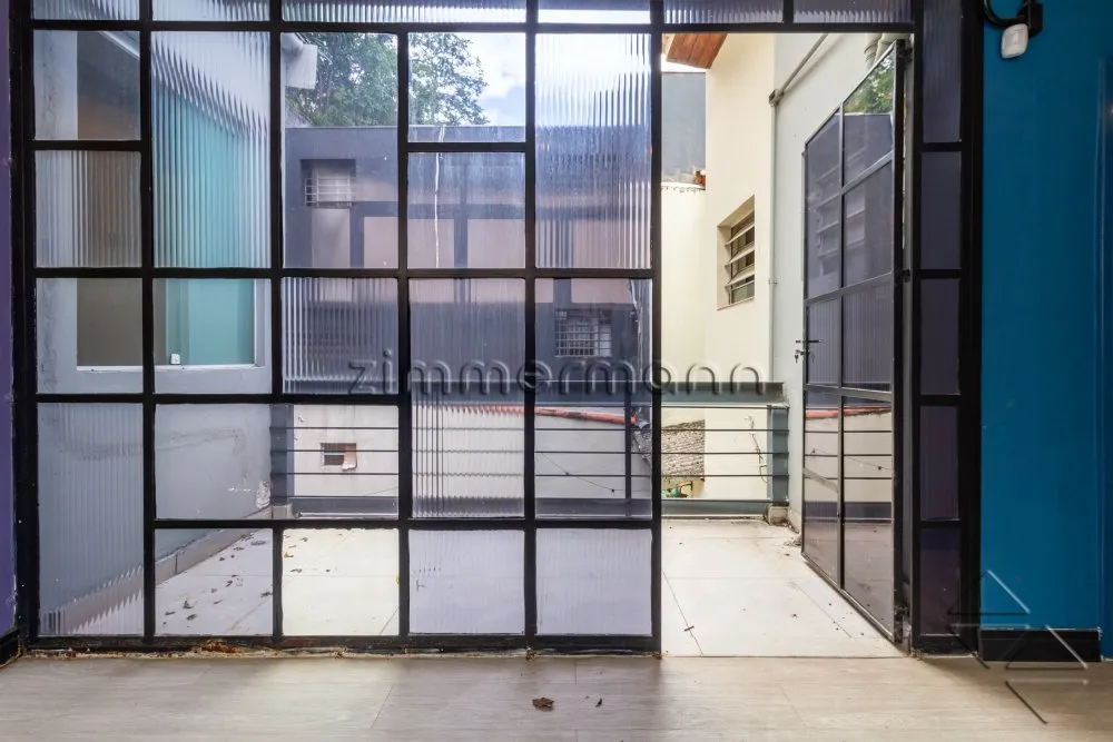 Casa Comercial, 120 m² - Foto 9