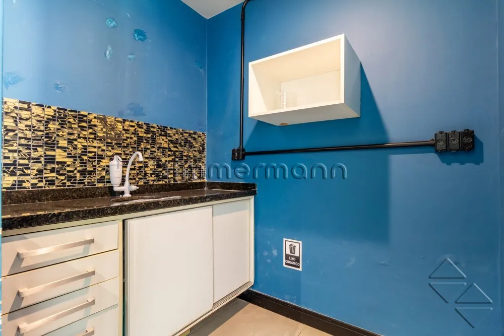 Casa Comercial, 120 m² - Foto 11