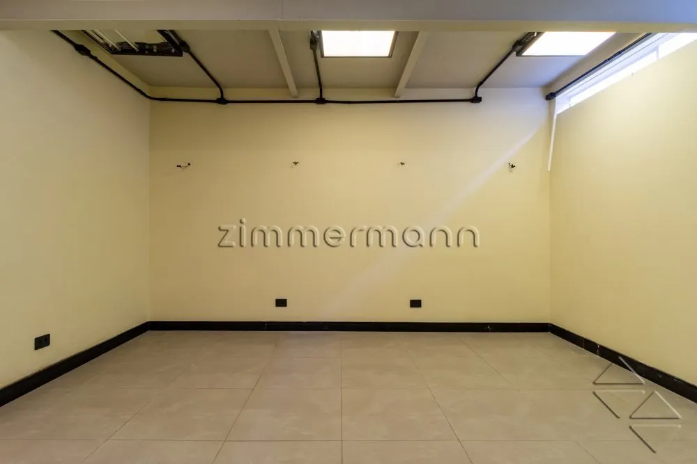 Casa Comercial, 120 m² - Foto 2