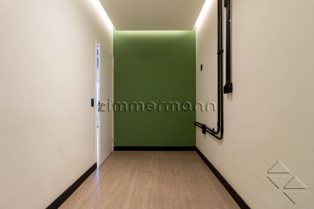 Casa Comercial, 120 m² - Foto 8