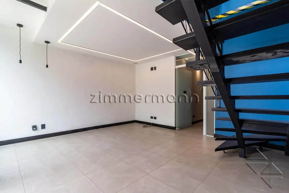 Casa Comercial, 120 m² - Foto 1