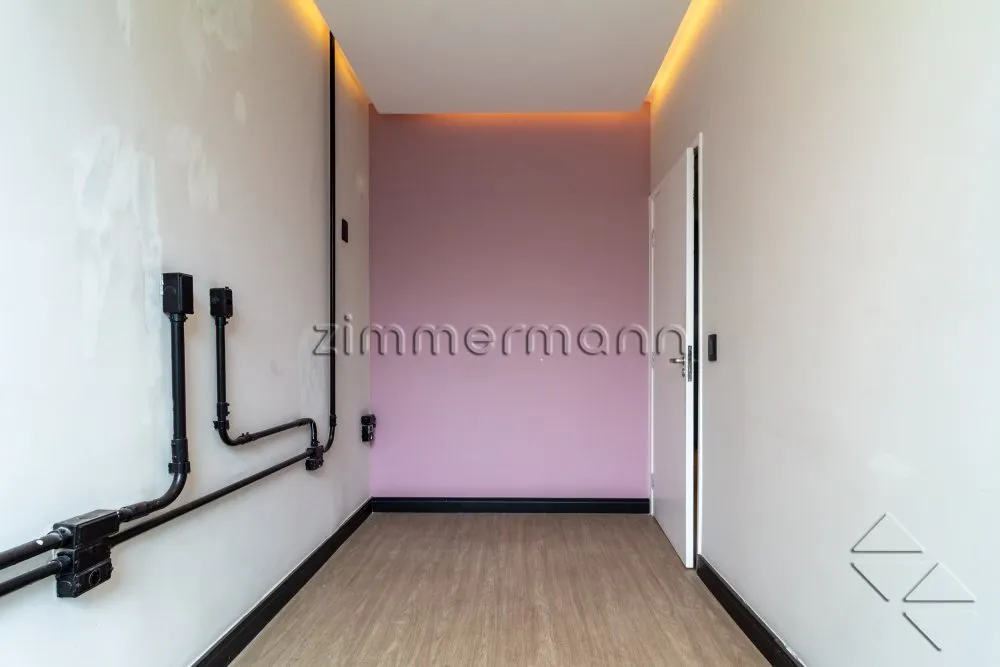Casa Comercial, 120 m² - Foto 6