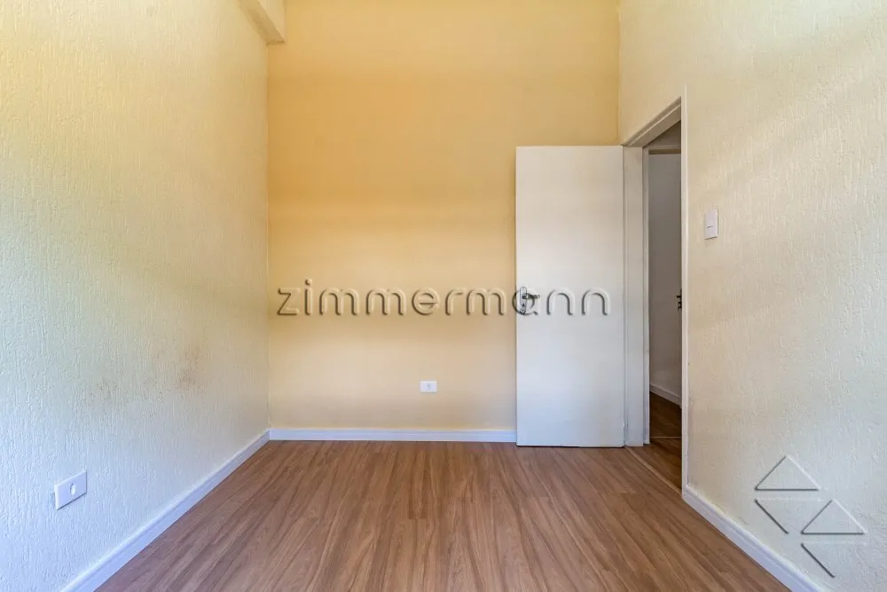 Casa, 2 quartos, 170 m² - Foto 6