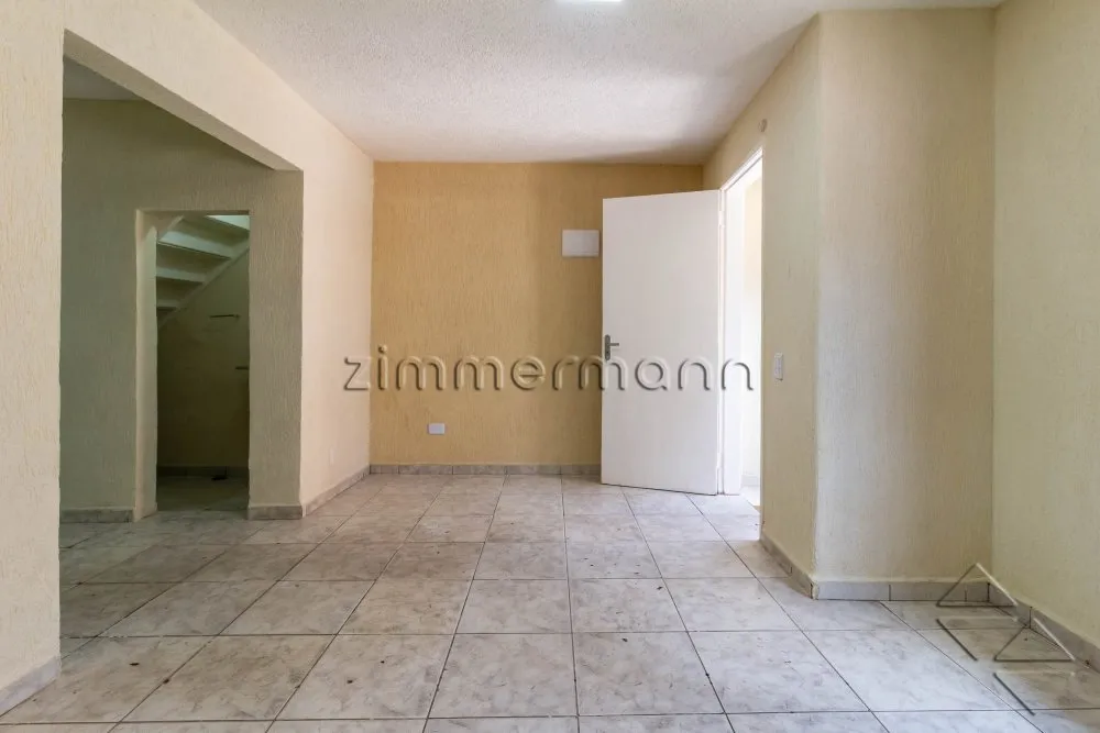 Casa, 2 quartos, 170 m² - Foto 5