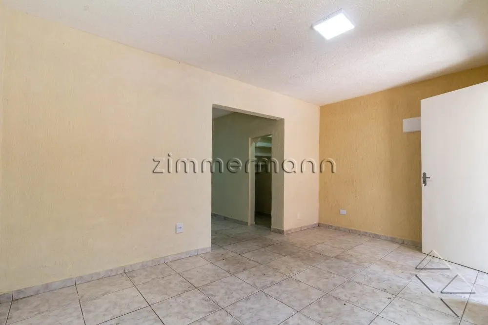 Casa, 2 quartos, 170 m² - Foto 8