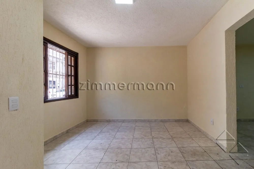 Casa, 2 quartos, 170 m² - Foto 11