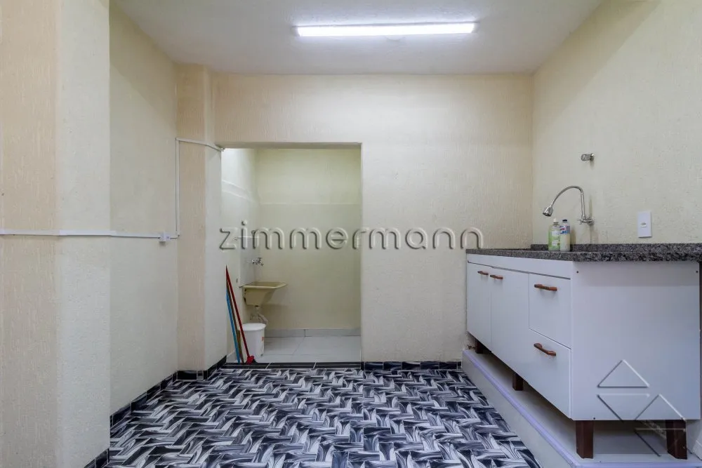 Casa, 2 quartos, 170 m² - Foto 1
