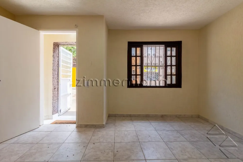 Casa, 2 quartos, 170 m² - Foto 10