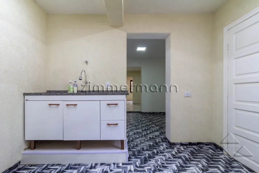 Casa, 2 quartos, 170 m² - Foto 9
