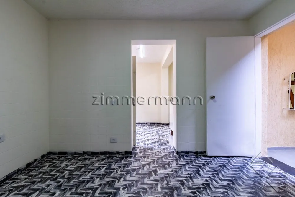 Casa, 2 quartos, 170 m² - Foto 2